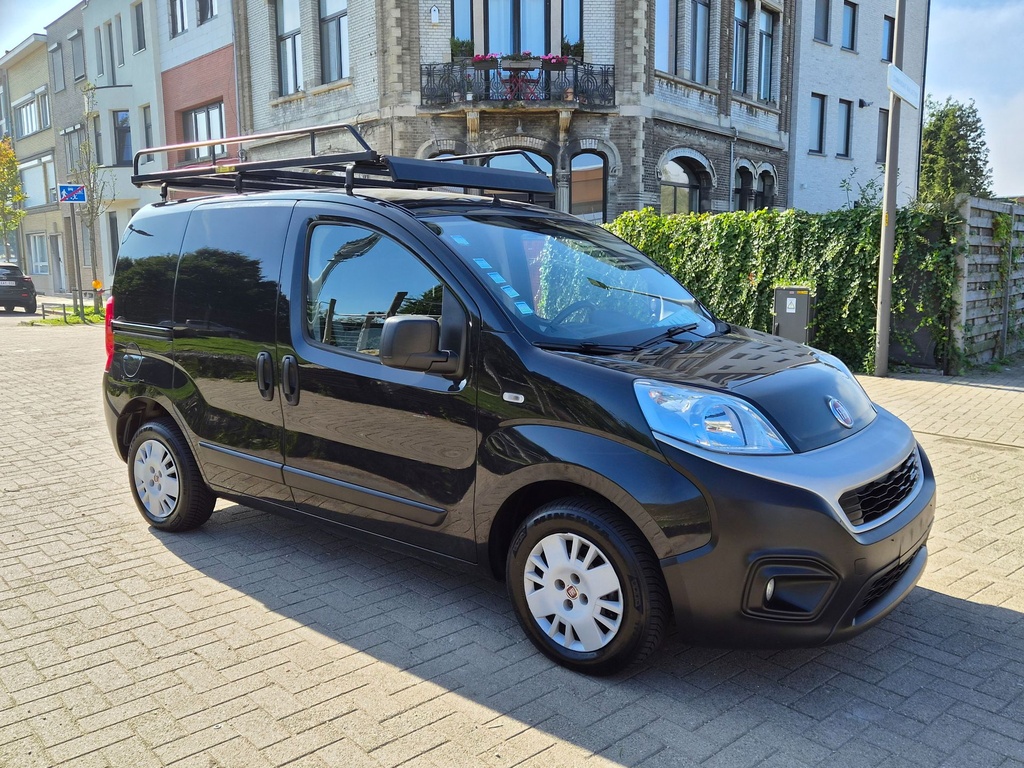 279735