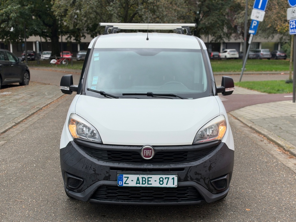 IMG_1253