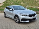 67009db8-9794-482a-aef2-35485e9b009f